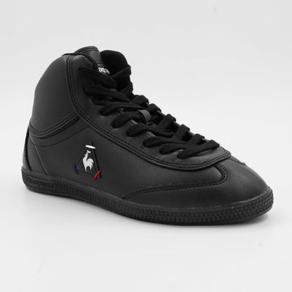 Provencale II Mid – Le Coq Sportif - Main Image