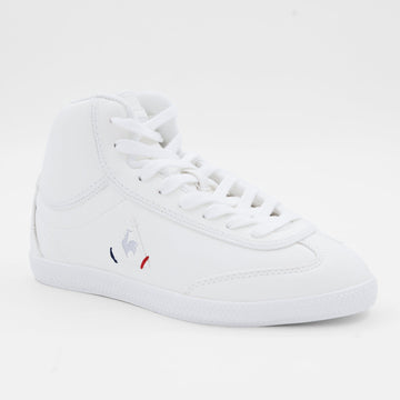 Trainers Le Coq Sportif High Top Shoes Le Coq Sportif High-top