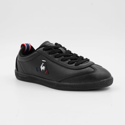 Provencale II Low Grade School – Le Coq Sportif