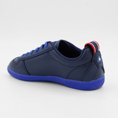 Provencale II Low Grade School – Le Coq Sportif