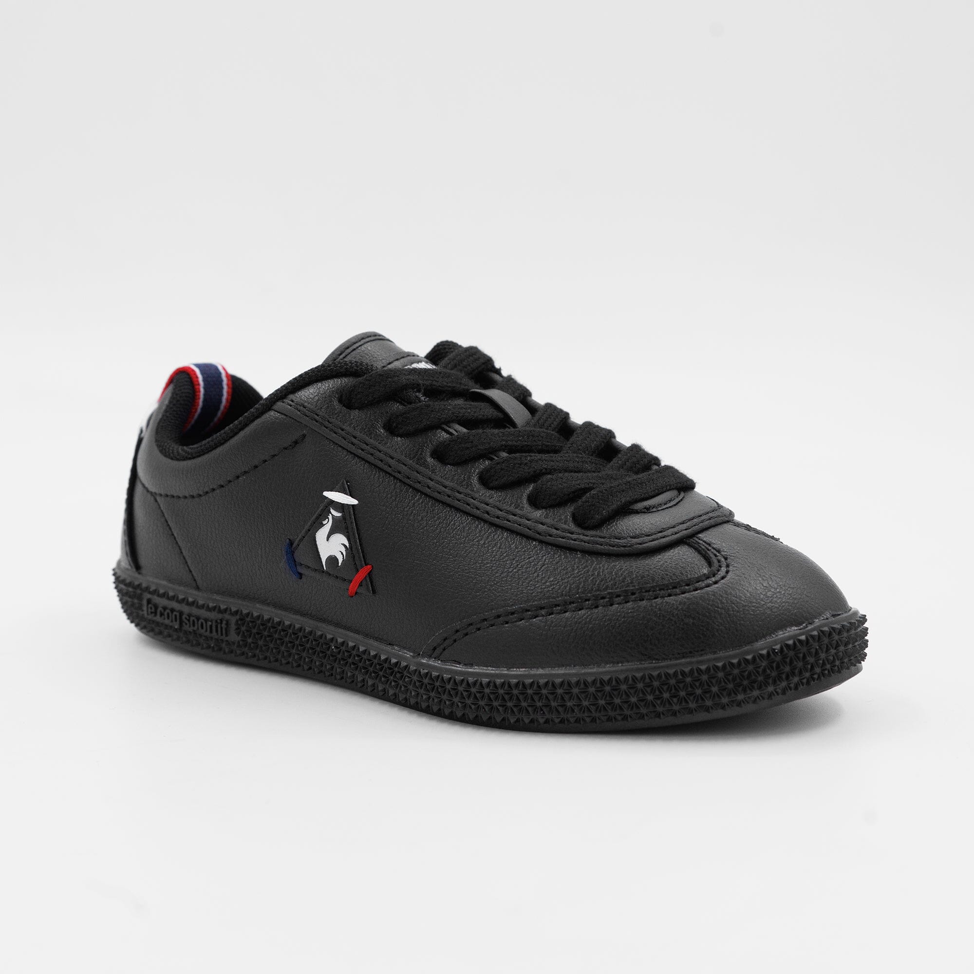 All Shoes Le Coq Sportif