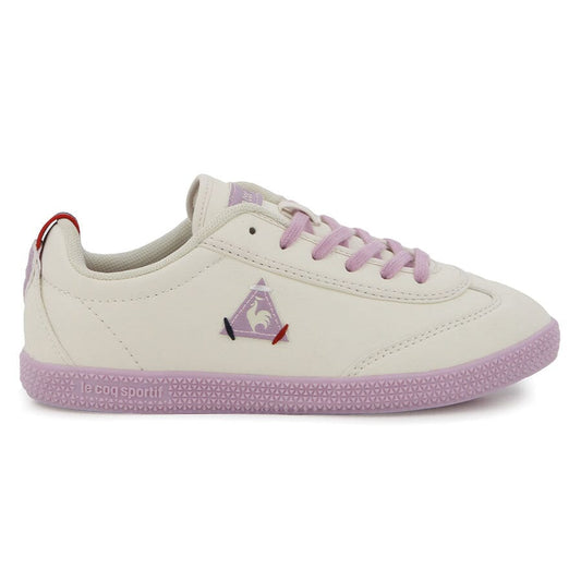 Provencale II Low Pre School