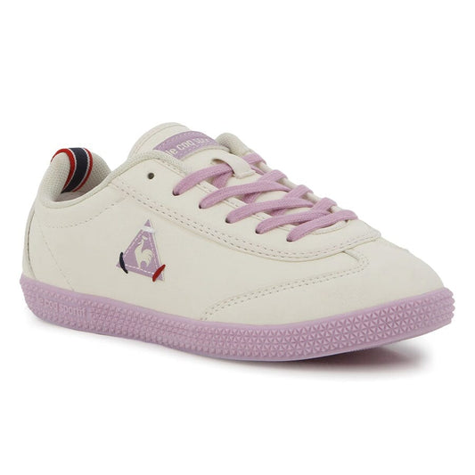 Provencale II Low Pre School