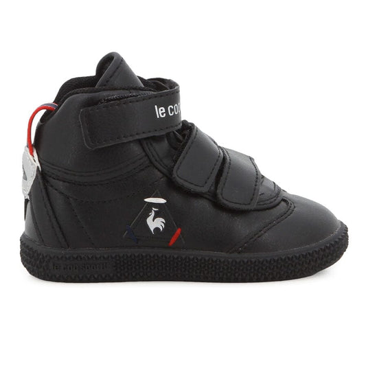 Provencale II Mid Infants