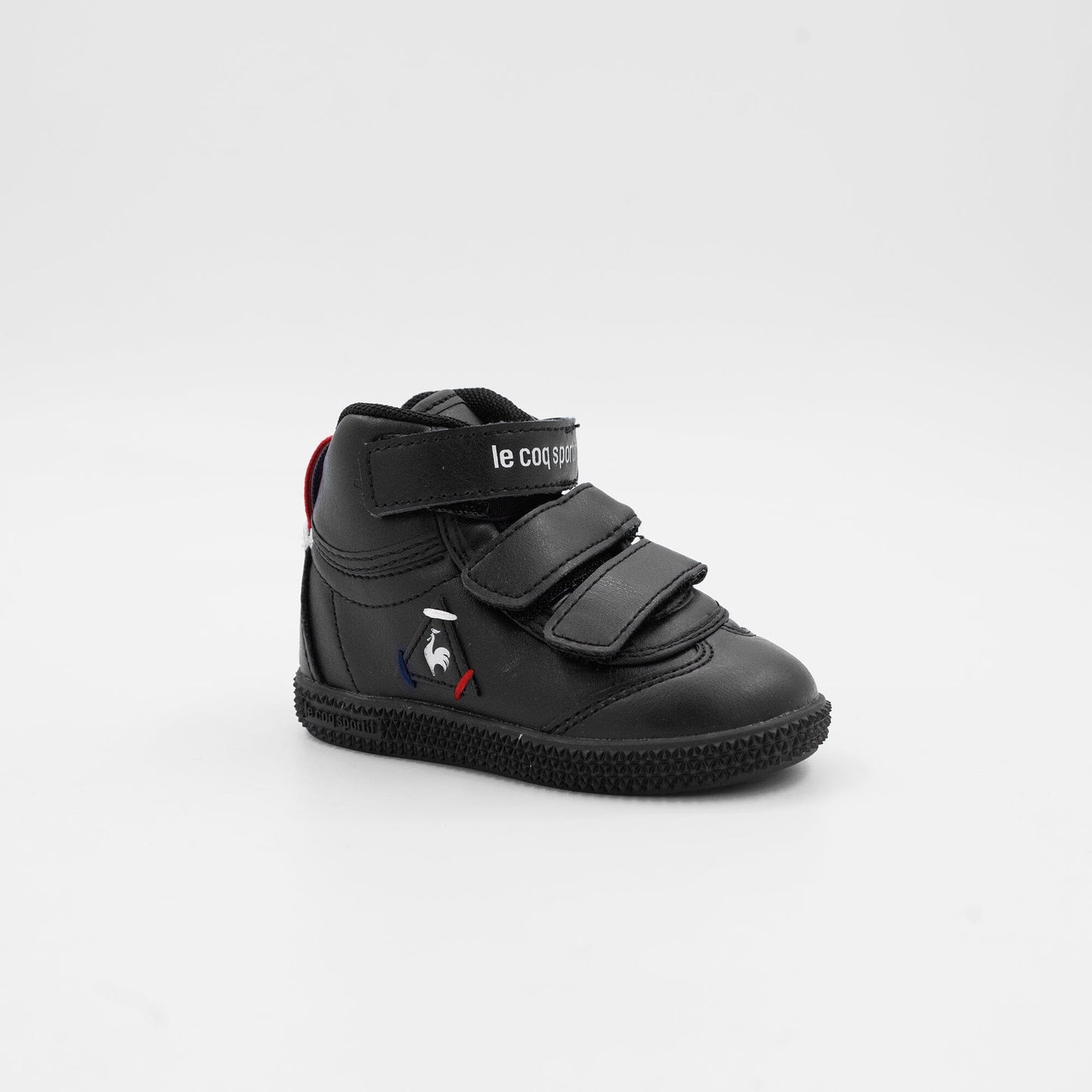 Infants Provencale II Mid