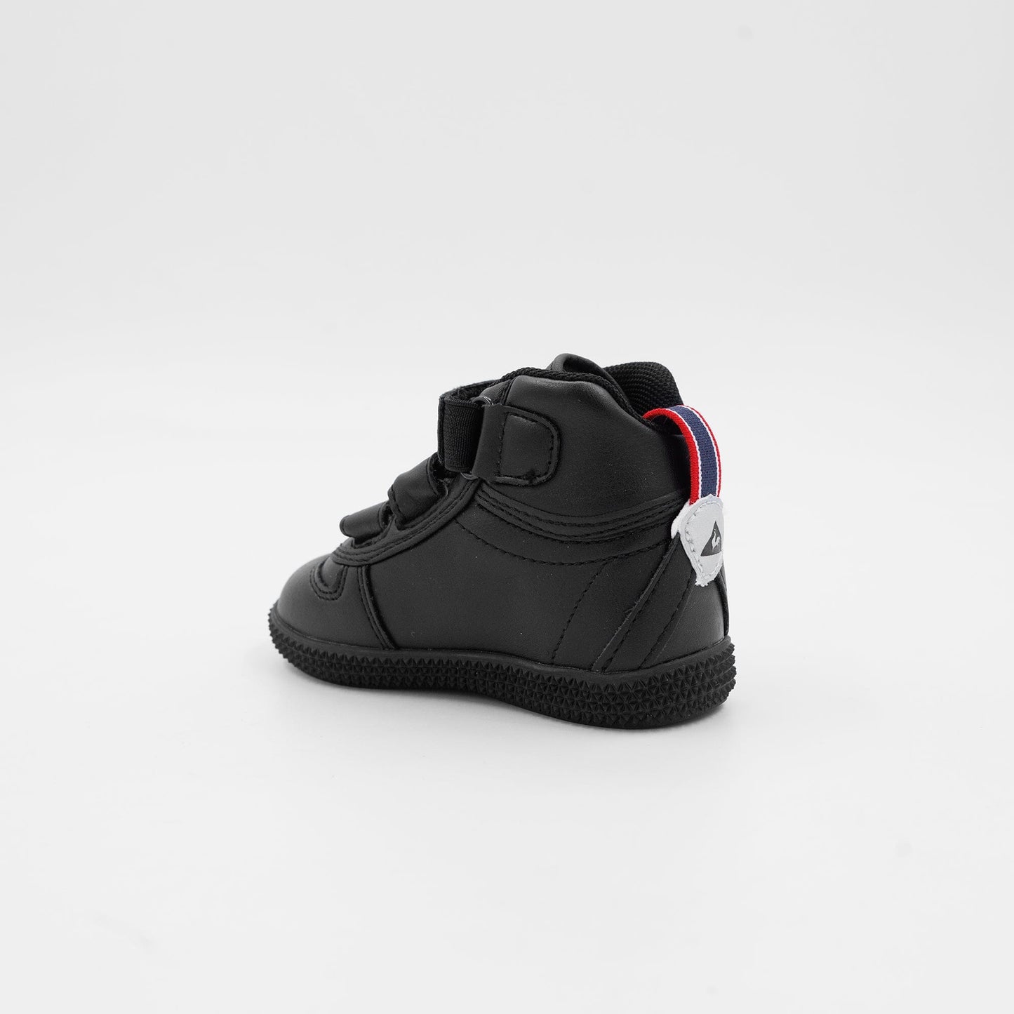 Infants Provencale II Mid