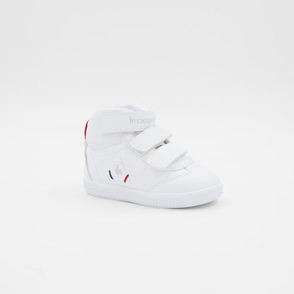 Infants Provencale II Mid