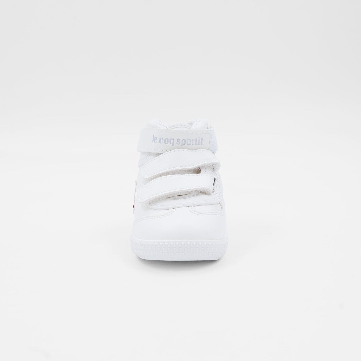 Infants Provencale II Mid