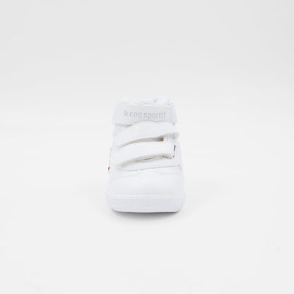 Infants Provencale II Mid