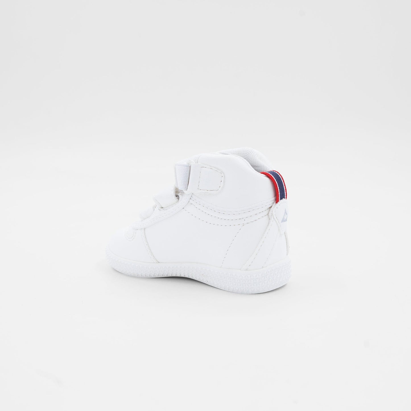 Infants Provencale II Mid