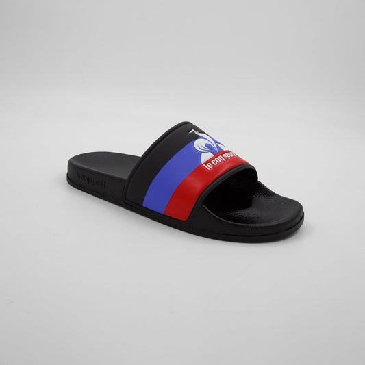 Men's Slides