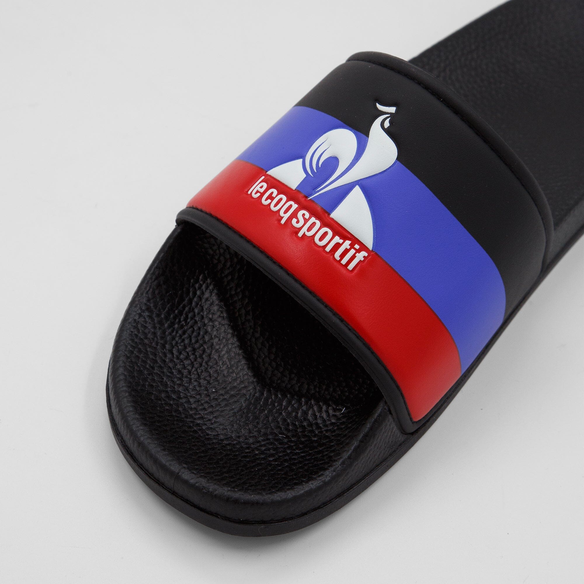 Le coq sportif johannesburg gmbh hotsell