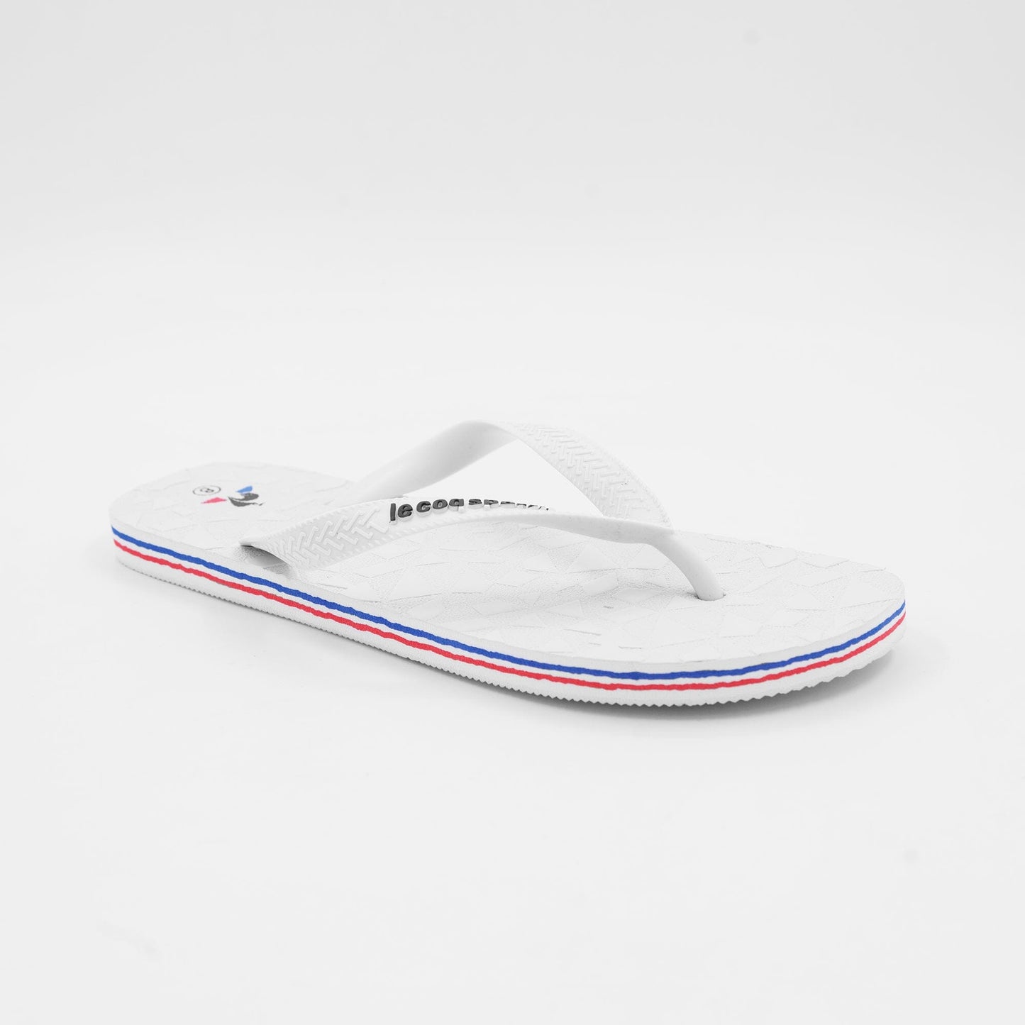 Unisex Flip Flops