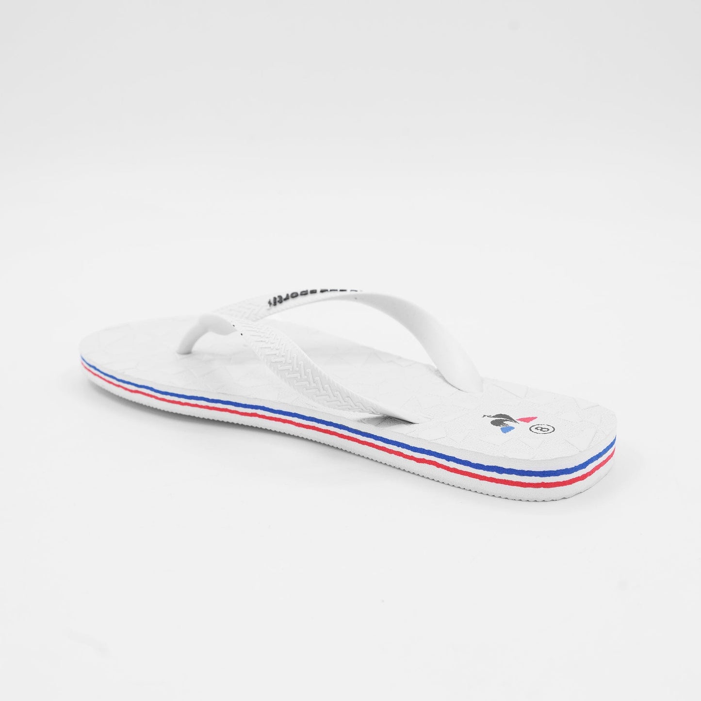 Unisex Flip Flops