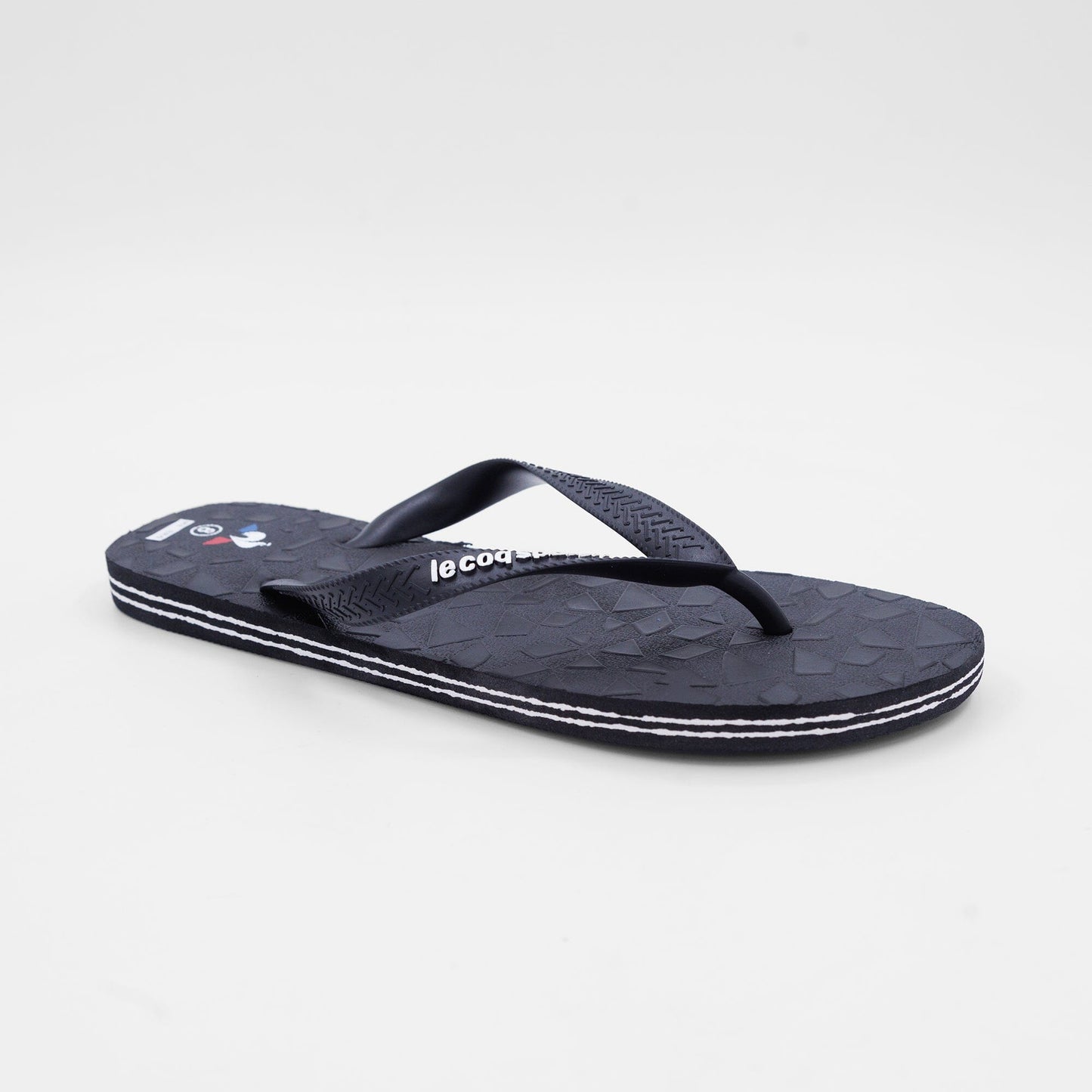 Unisex Flip Flops