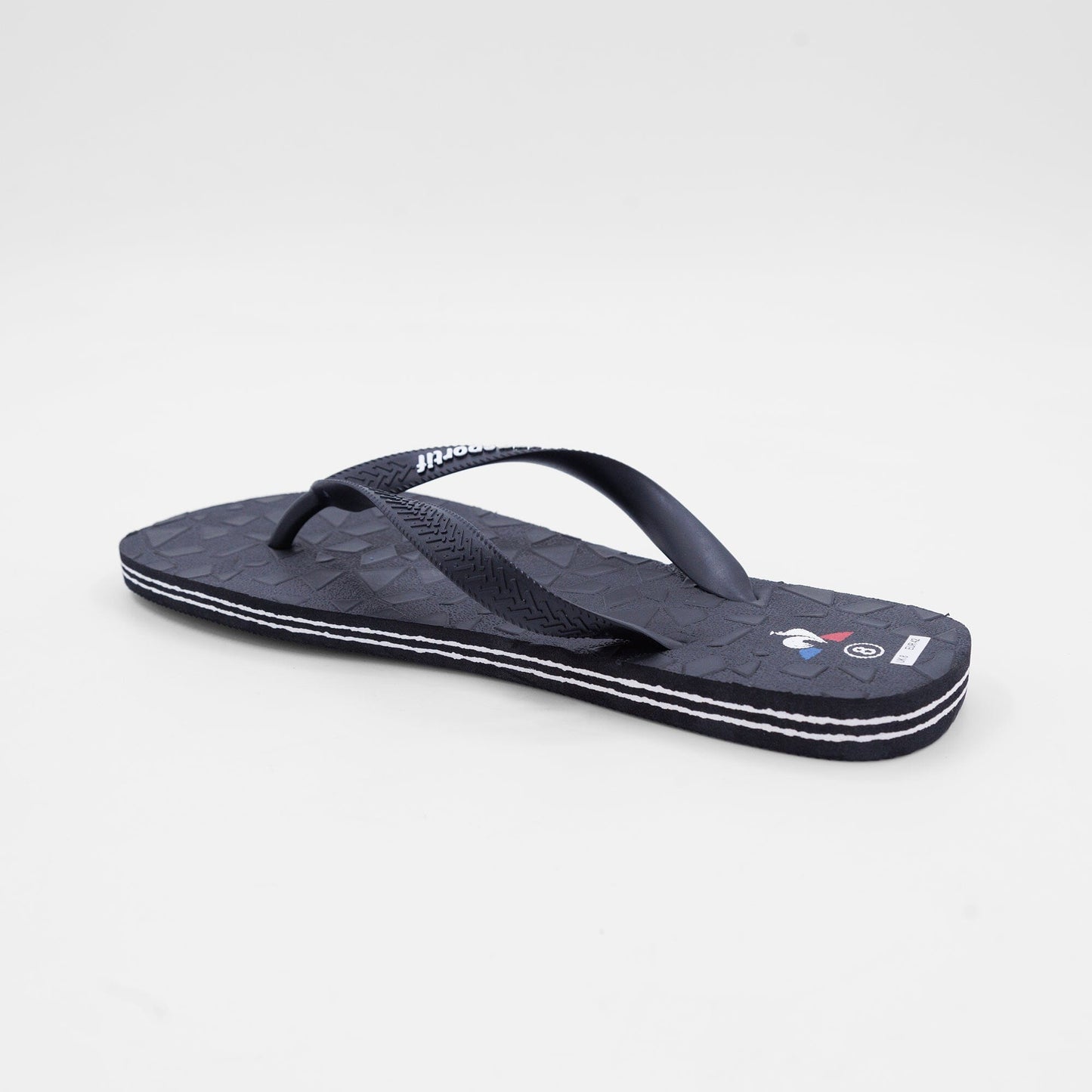 Unisex Flip Flops