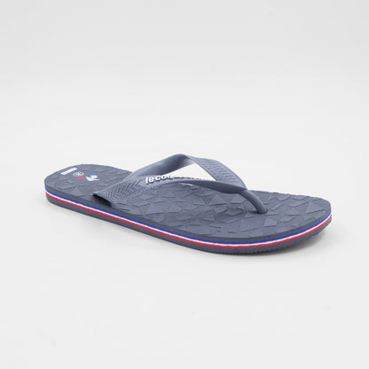 Unisex Flip Flops