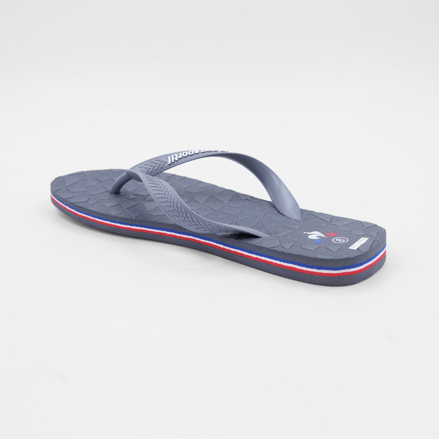 Unisex Flip Flops