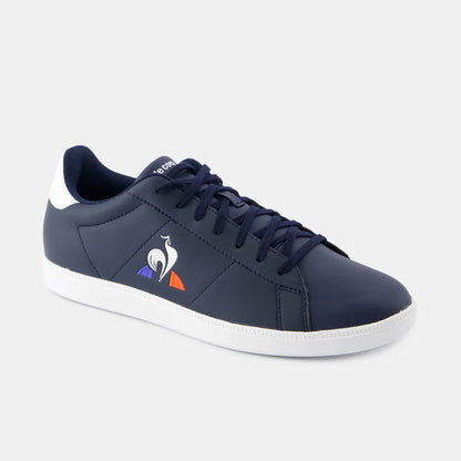 Courtset 2 Le Coq Sportif