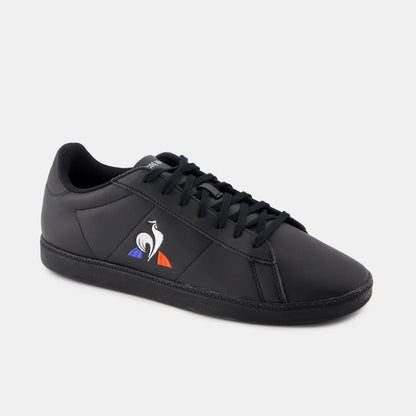 Courtset 2 Le Coq Sportif