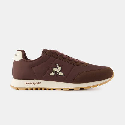 Racerone II Sneaker
