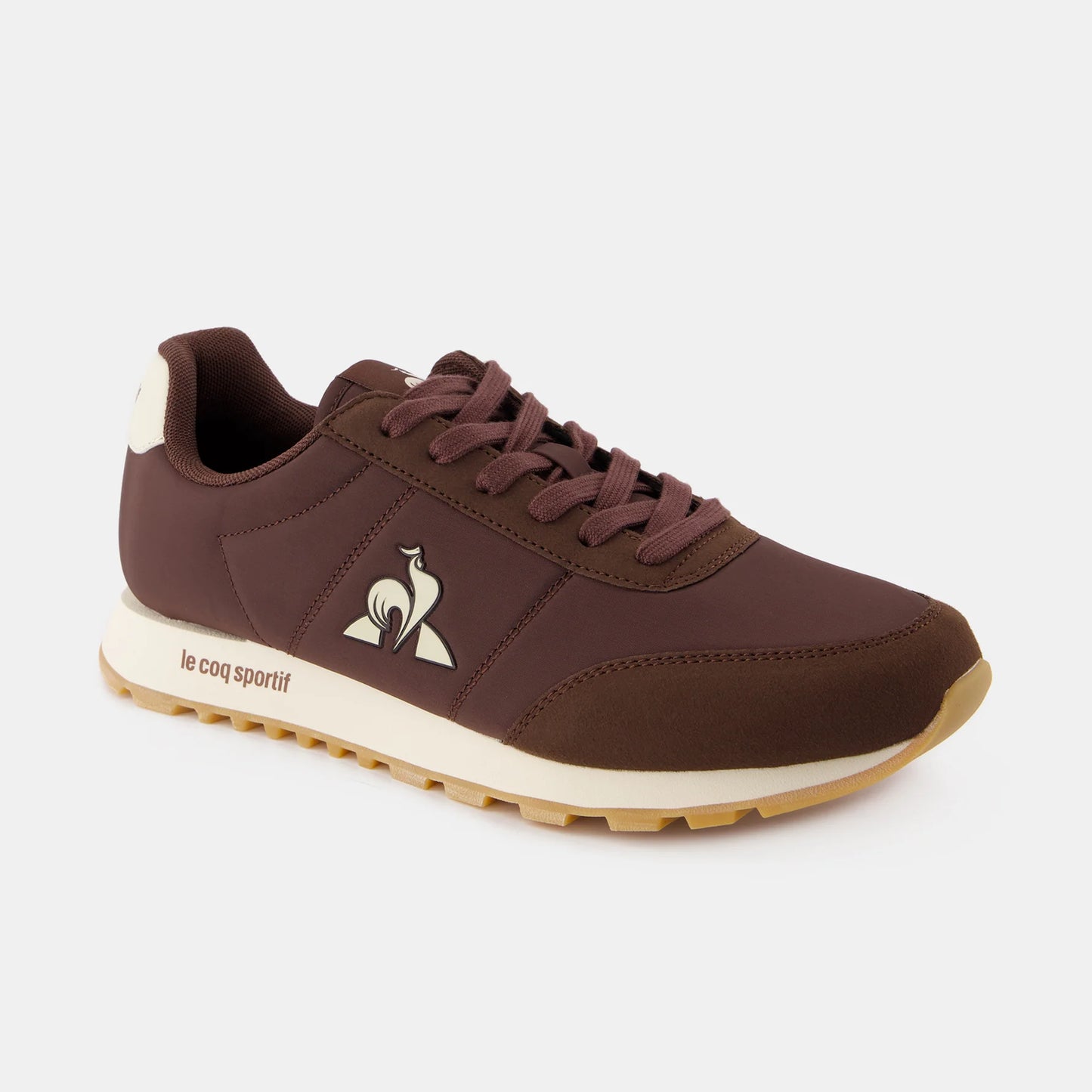 Racerone II Sneaker