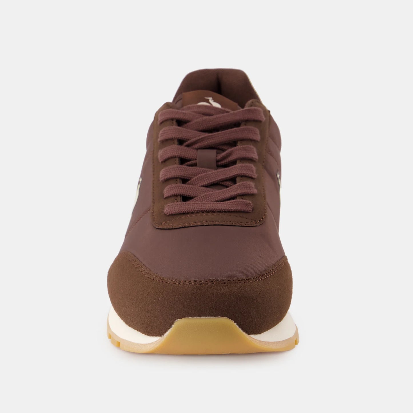 Racerone II Sneaker