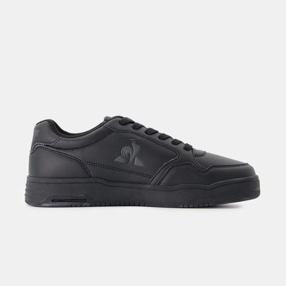 LCS Master M Triple Black - Le Coq Sportif
