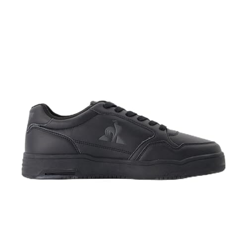 LCS Master M Triple Black - Le Coq Sportif