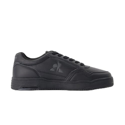 LCS Master M Triple Black - Le Coq Sportif