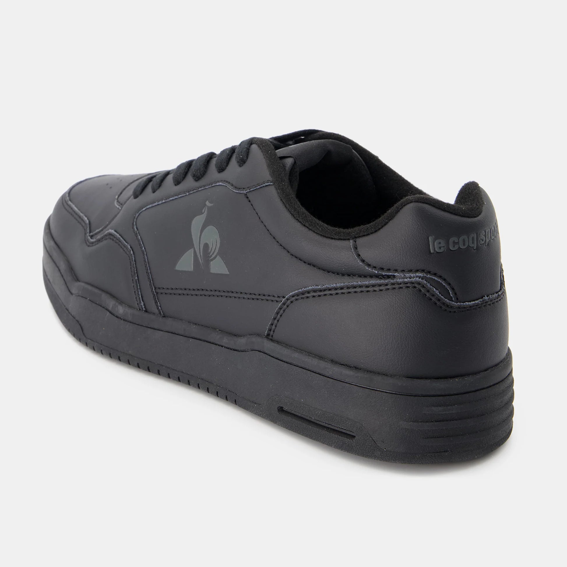 LCS Master M Triple Black - Le Coq Sportif