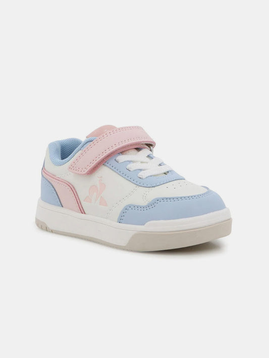Court Breaker Infant White