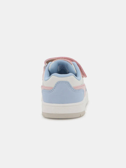 Court Breaker Infant White
