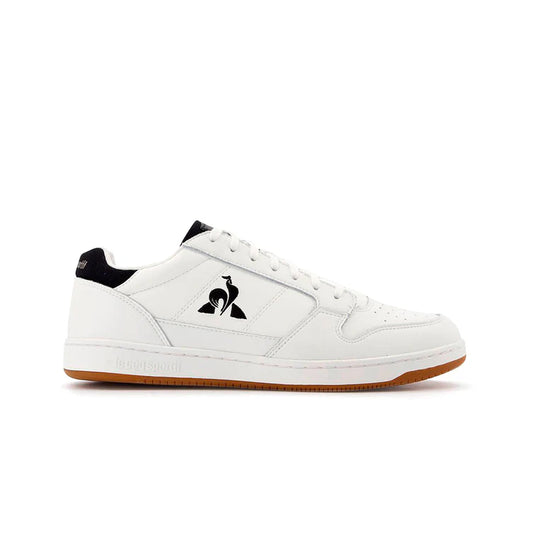 LCS Master M Optical White Black