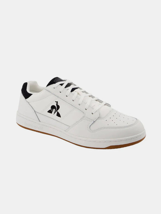 LCS Master M Optical White Black