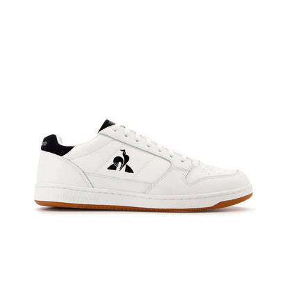 LCS Master M Optical White Black - Le Coq Sportif