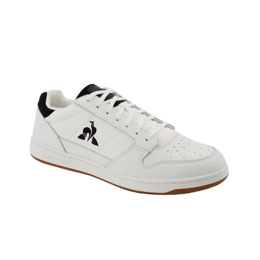 LCS Master M Optical White Black - Le Coq Sportif