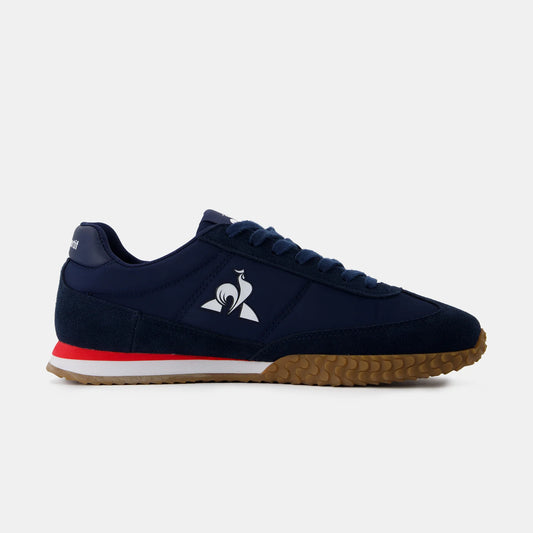 Veloce Men's Sneaker