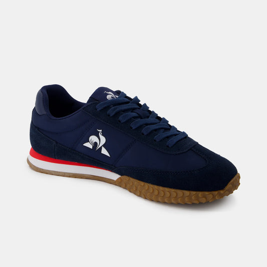Veloce Men's Sneaker
