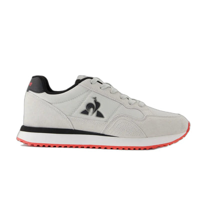 Jet Star 2 M Galet Black - Le Coq Sportif
