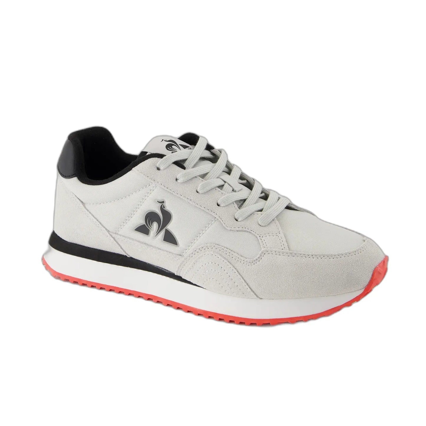 Jet Star 2 M Galet Black - Le Coq Sportif