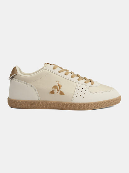 Vecchio Sneaker Brown Coffee