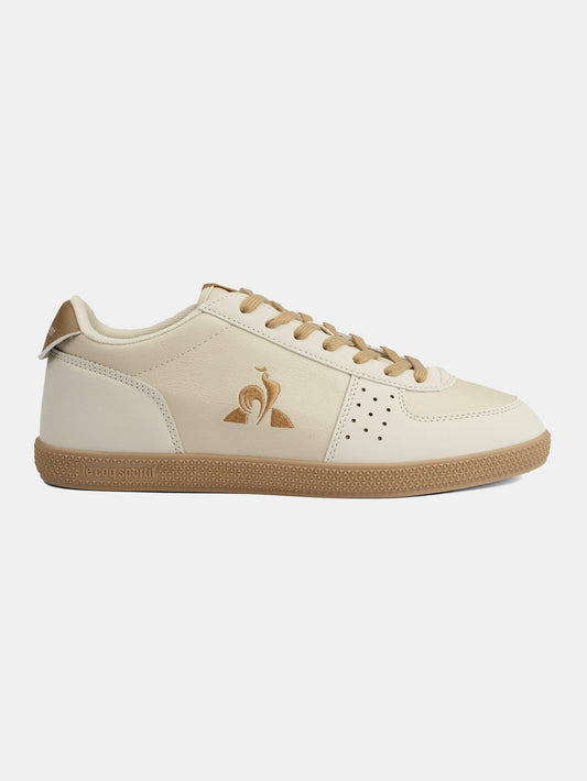 Vecchio Sneaker Brown Coffee