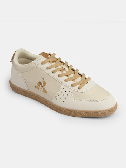 Vecchio Sneaker Brown Coffee