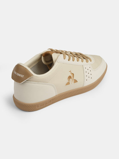 Vecchio Sneaker Brown Coffee