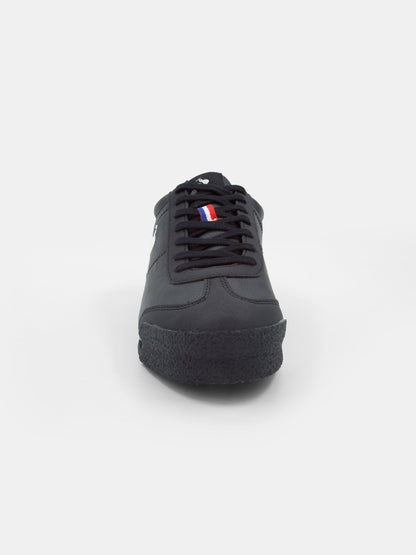 Footsport Sneaker Black Turtledove