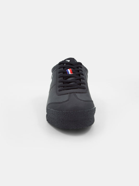 Footsport Sneaker Black Turtledove