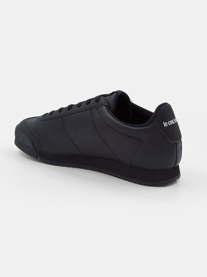 Footsport Sneaker Black Turtledove