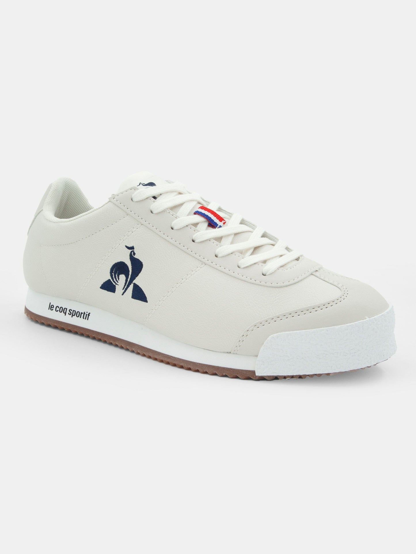Footsport Sneaker Grey Blue