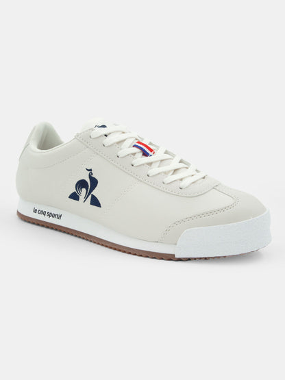 Footsport Sneaker Grey Blue